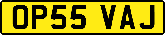OP55VAJ