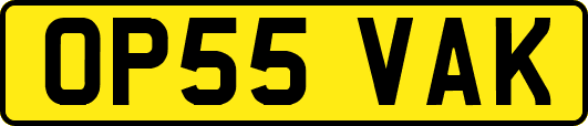 OP55VAK