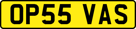 OP55VAS