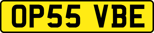 OP55VBE