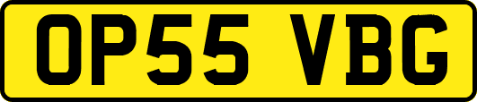 OP55VBG