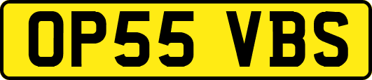 OP55VBS