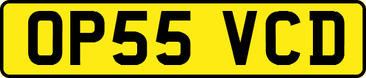 OP55VCD