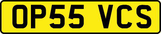 OP55VCS