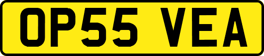 OP55VEA