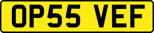 OP55VEF