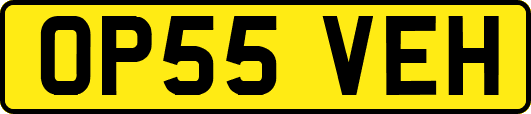 OP55VEH