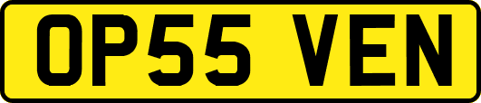 OP55VEN