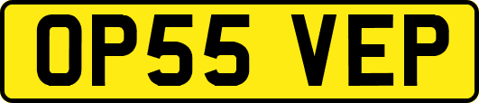 OP55VEP
