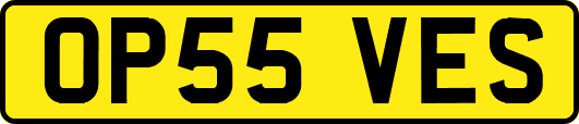 OP55VES