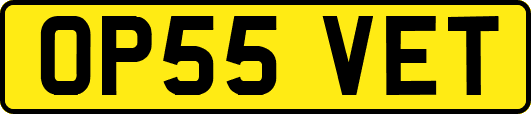 OP55VET