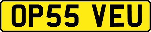 OP55VEU