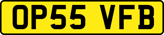 OP55VFB