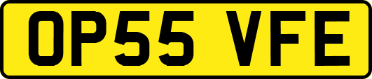 OP55VFE