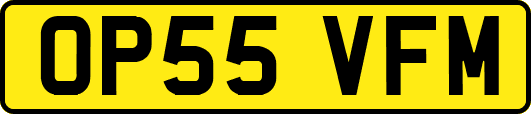 OP55VFM