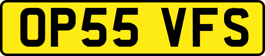 OP55VFS
