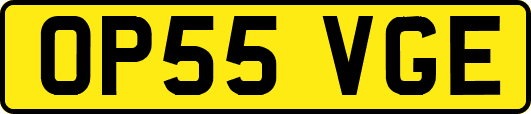 OP55VGE