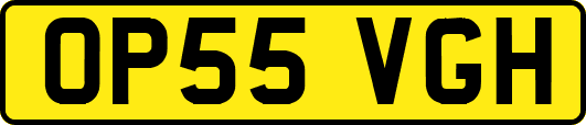 OP55VGH