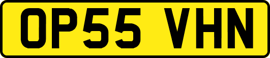 OP55VHN