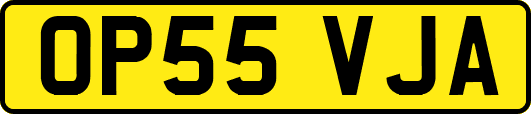 OP55VJA