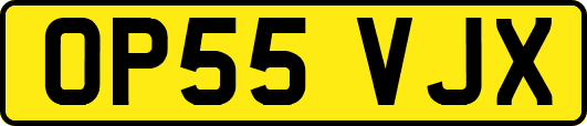 OP55VJX
