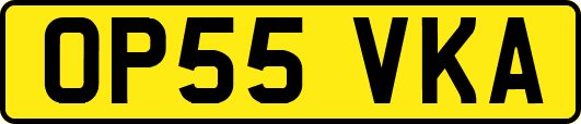 OP55VKA