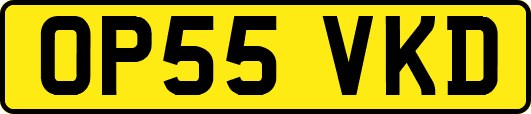 OP55VKD