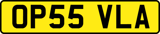 OP55VLA