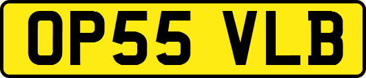OP55VLB