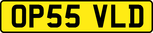 OP55VLD