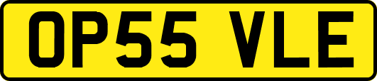 OP55VLE