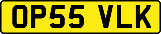 OP55VLK