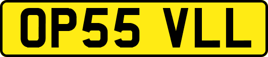 OP55VLL