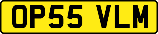 OP55VLM