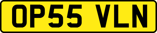 OP55VLN