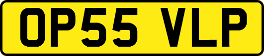 OP55VLP