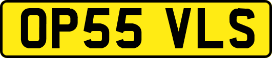 OP55VLS