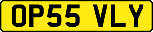 OP55VLY