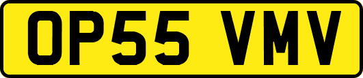 OP55VMV