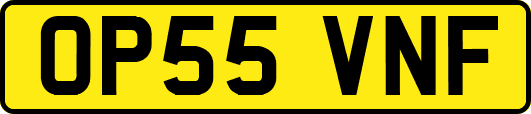 OP55VNF