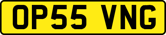 OP55VNG