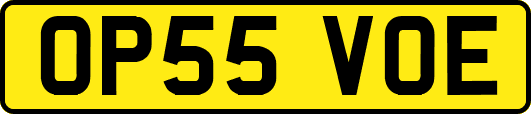 OP55VOE