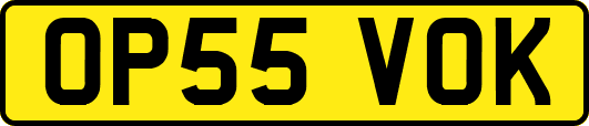 OP55VOK