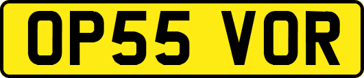 OP55VOR