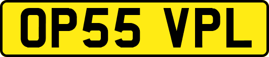 OP55VPL