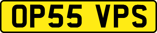 OP55VPS
