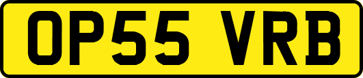 OP55VRB
