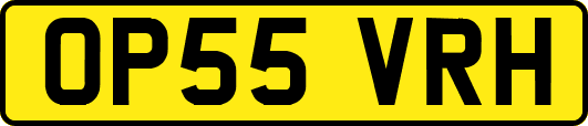 OP55VRH
