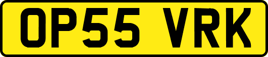 OP55VRK