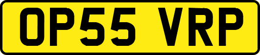 OP55VRP